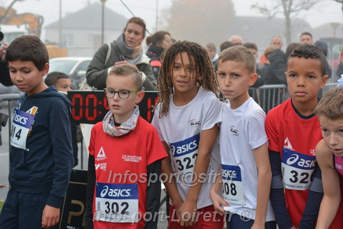 La Fleuryssoise2025/FLEURY2025_10240.JPG